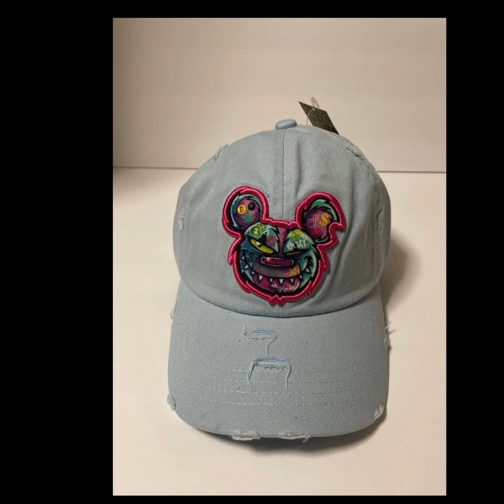 HAT